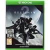 ACTIVISION Destiny 2