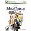 Atari [Import Anglais]Tales of Vesperia Game XBOX 360
