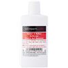 Wimpernwelle Sheveu Ciglia Onda Rotoli di Ciglia, 100 ml
