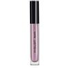 Inglot Ombretto Aquastic | Ombretto a Base d'Acqua | Lunga Tenuta e Resistente all'Acqua | Colore Intenso | Con un Applicatore | Ipoallergenico | 4,8 g : 17