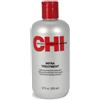 CHI Trattamento Infra Trattamento protettivo termico CHI 12oz Trattamento per Unisex