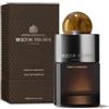 Molton Brown Tobacco absolute eau de parfum - 100 ml Molton Brown