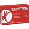 Named Medicine Reumatonil complex fast 20 cpr Named