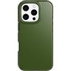 tech21 EvoDusk - Custodia protettiva per Alvington, compatibile con MagSafe, protezione contro gli urti 15 volte testata secondo gli standard militari, colore: verde/nero