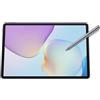 HUAWEI MatePad 11.5 2025 8+128 CG con M Pencil Lite, Display FullView da 2.5K e 120 Hz che Garantisce Comfort Visivo, 8+128GB, Batteria de 10,100 mAh, Ricarica Rapida a 40 W, Quattro Altoparlanti