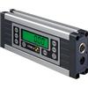 Stabila Inclinometr TECH1000DP