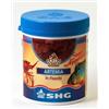 SHG Artemia in Fiocchi 15 gr