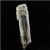 A Bijoux Pietre E Minerali. Gesso. 87.0 Ct. Sinard, Isère, Rhône-Alpes, Francia.