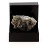 A Bijoux Pietre E Minerali. Tormalina. 24,79 Ct. Ottawa, Ontario, Canada.