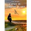 Lulu.com Capace di guardare il sole