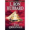 FONDAMENTI Dianetics. La tesi originale