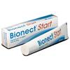 FIDIA FARMACEUTICI SPA BIONECT START UNGUENTO 30G