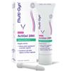 Multi-gyn actigel 2in1 50 ml - MULTI-GYN - 985978612