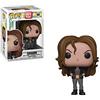 Funko 33412 Pop!, Multi