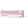 EBERLIFE FARMACEUTICI SPA Elaclom gel vaginale 30 ml