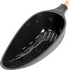 Fox Cucchiaio per esche Distanza Baiting Spoon