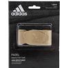 adidas Borsa A Spalla Beige