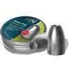 H&N Sport Balines H&N HP Heavy Slug | Calibro 6'32 MM .249 Da 2'59 G / 0,40 Grains | Latta da 100 balini.