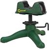 Caldwell 323225 The Rock Jr. Unisex, Verde/Nero, Bambino