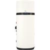 Daikin SCALDACQUA A POMPA DI CALORE DAIKIN EKHHE260PCV3 260 LITRI PER ACQUA CALDA SANITARIA MONOBLOCCO A+