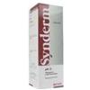 DIFASS SYNDERM*DET LIQ PH 5 250ML - DIFASS - 909063505