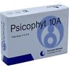 BIOGROUP PSICOPHYT REMEDY 10B TB/D GR. - BIOGROUP - 904736877