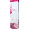 CLINNIX CREMA SMAGLIATURE300ML - CLINNIX - 925942346