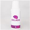 CRILAGIN 250ML - - 971480001