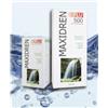 MAXI DREN FLU 500ml - - 923675755