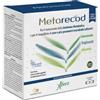 Aboca METARECOD 40BUST GRAN