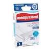 Corman CER MEDIPRESTERIL STR DEL 50X6
