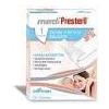 Corman CER MEDIPRESTERIL STR DEL 50X8