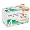 Corman BD MICROFINE AGO PENTA G32 4MM