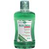 ESI ALOE FRESH COLLUT Z/ALCOOL