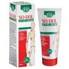 ESI NO DOL CREMA 100ML