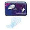 Essity TENA DISCREET MAXI NIGHT 12PZ