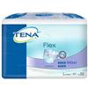 Essity TENA FLEX MAXI L 22PZ