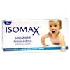 Euritalia ISOMAX SOLUZIONE FISIOL NASALE