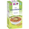 HIPP BIO PASTINA MACCHERON320G