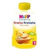 HIPP BIO FRU FRU MELA/PERA 90G
