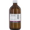 Marcoviti OLIO VASELINA FU 500ML
