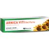 Marcoviti ARNICA VITI GEL FORTE 100ML