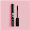 NARIKA MASCARA EXTREME VOLUME