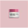 NARIKA CREMA VISO HYDRA COMPL