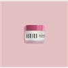 NARIKA CONTORNO OCCHI RADIANCE