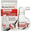 Reckitt BENACTIVDOL GOLA*SPRAY15ML8,75