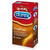 Reckitt DUREX REALFEEL 6PZ