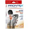 Safety PRONTEX ARNI THERMO PAD 10X17 3F