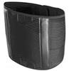 Thuasne LOMBACROSS G1 CINTURA 2 NERA