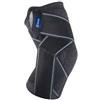 Thuasne LIGASTRAP GENU GINOCCH G2 2